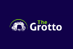 Grotto Logo