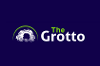 Grotto USA