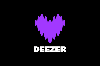 Default PNG - Smallest Possible