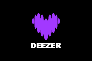 Deezer Premium Logo 