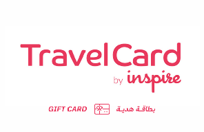 Inspire UAE Logo
