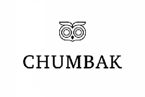 Chumbak Logo