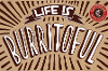 Chipotle US