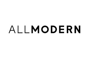 AllModern.com Gift Card Logo