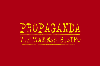 Default PNG - Smallest Possible
