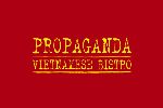 150 pixels wide - Smallest Possible