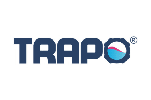 Trapo Logo