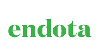 Default PNG - Smallest Possible
