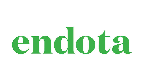 Endota Spa Store Logo