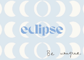 Eclipse UAE Logo