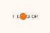 Default PNG - Smallest Possible