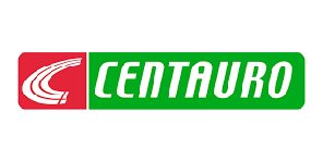 Centauro Logo