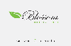 Default PNG - Smallest Possible