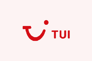 TUI Logo