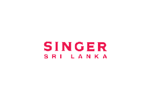 Singer Logo