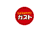 Default PNG - Smallest Possible