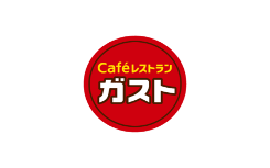 Cafe Restaurant Gusto Gift Card logo