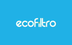 Ecofiltro Logo 