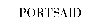 Default PNG - Smallest Possible