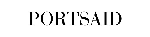 150 pixels wide - Smallest Possible