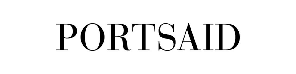 Portsaid Logo 