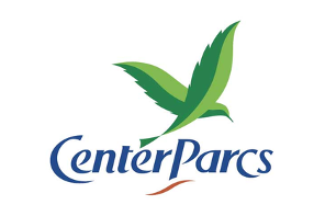 Centerparcs Logo 