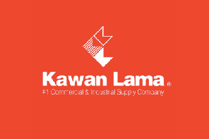 Kawan Lama Group Logo 