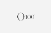Default PNG - Smallest Possible