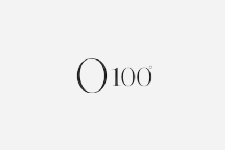 150 pixels high - Smallest Possible