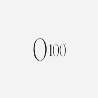 200 x 200 - Smallest Possible