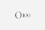 150 pixels wide - Smallest Possible