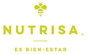 Nutrisa Logo