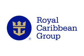 Royal Caribbean Gift Card Logo 