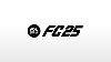 Default PNG - Smallest Possible