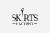 Default PNG - Smallest Possible