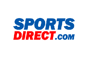 Sports Direct Logo