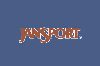 Default PNG - Smallest Possible