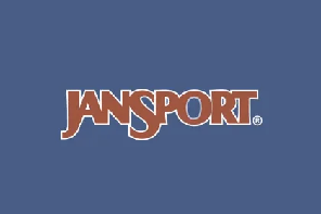 JanSport Logo 