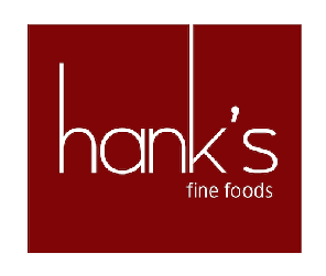 Hank's Malaysia RM100 Logo