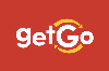 Default PNG - Smallest Possible