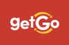 GetGo USA