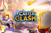 Castle Clash USA