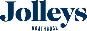 Jolleys Boathouse Logo 