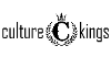 Default PNG - Smallest Possible