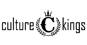 Culture Kings Logo