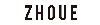 Default PNG - Smallest Possible