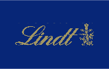 Default PNG - Smallest Possible