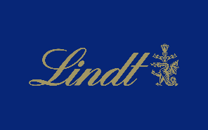 Lindt Logo