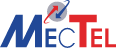 Myanmar (Burma) logo