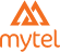 Myanmar (Burma) logo